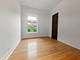 1302 W Rosemont Unit 2, Chicago, IL 60660
