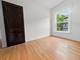 1302 W Rosemont Unit 2, Chicago, IL 60660
