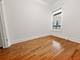 1302 W Rosemont Unit 2, Chicago, IL 60660
