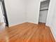 1302 W Rosemont Unit 2, Chicago, IL 60660