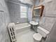 1302 W Rosemont Unit 2, Chicago, IL 60660