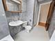 1302 W Rosemont Unit 2, Chicago, IL 60660