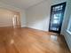 1302 W Rosemont Unit 2, Chicago, IL 60660