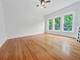 1302 W Rosemont Unit 2, Chicago, IL 60660