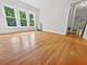 1302 W Rosemont Unit 2, Chicago, IL 60660