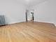 1302 W Rosemont Unit 2, Chicago, IL 60660