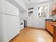 1302 W Rosemont Unit 2, Chicago, IL 60660