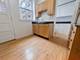 1302 W Rosemont Unit 2, Chicago, IL 60660