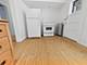 1302 W Rosemont Unit 2, Chicago, IL 60660