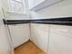 1302 W Rosemont Unit 2, Chicago, IL 60660