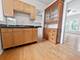 1302 W Rosemont Unit 2, Chicago, IL 60660