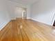 1302 W Rosemont Unit 2, Chicago, IL 60660