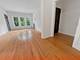 1302 W Rosemont Unit 2, Chicago, IL 60660