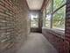 1302 W Rosemont Unit 2, Chicago, IL 60660