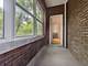 1302 W Rosemont Unit 2, Chicago, IL 60660