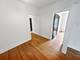 1302 W Rosemont Unit 2, Chicago, IL 60660