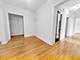 1302 W Rosemont Unit 2, Chicago, IL 60660