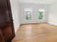 1302 W Rosemont Unit 2, Chicago, IL 60660