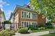 609 South Unit E, Oak Park, IL 60302