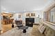 609 South Unit E, Oak Park, IL 60302