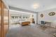 609 South Unit E, Oak Park, IL 60302