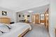 609 South Unit E, Oak Park, IL 60302