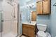 609 South Unit E, Oak Park, IL 60302