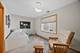 609 South Unit E, Oak Park, IL 60302