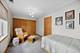 609 South Unit E, Oak Park, IL 60302