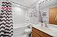 609 South Unit E, Oak Park, IL 60302