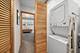 609 South Unit E, Oak Park, IL 60302