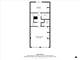 609 South Unit E, Oak Park, IL 60302