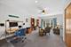 609 South Unit E, Oak Park, IL 60302