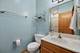 609 South Unit E, Oak Park, IL 60302