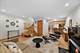 609 South Unit E, Oak Park, IL 60302