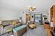 609 South Unit E, Oak Park, IL 60302