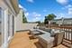 609 South Unit E, Oak Park, IL 60302