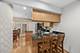 609 South Unit E, Oak Park, IL 60302