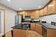 609 South Unit E, Oak Park, IL 60302