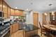 609 South Unit E, Oak Park, IL 60302