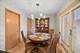 609 South Unit E, Oak Park, IL 60302