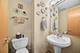 609 South Unit E, Oak Park, IL 60302