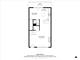 609 South Unit E, Oak Park, IL 60302