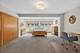 609 South Unit E, Oak Park, IL 60302
