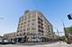 1601 W School Unit 502, Chicago, IL 60657