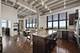 1601 W School Unit 502, Chicago, IL 60657