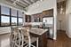 1601 W School Unit 502, Chicago, IL 60657