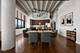1601 W School Unit 502, Chicago, IL 60657