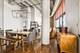 1601 W School Unit 502, Chicago, IL 60657