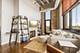 1601 W School Unit 502, Chicago, IL 60657